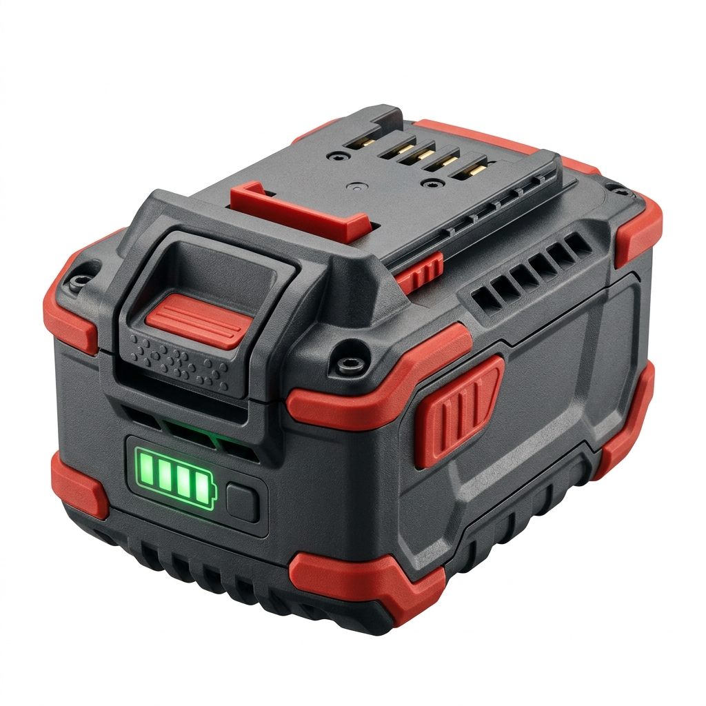 EB0200